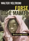 Forse Dio e' malato: diario di un viaggio africano