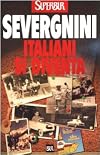 Italiani si diventa