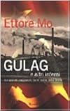Gulag e altri inferni