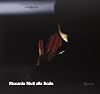 Riccardo Muti alla Scala / a curi di Alberto Triola