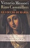 Gli occhi di Maria