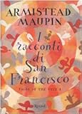 Immagine di copertina Amazon