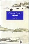 Fuori