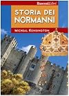 Storia dei normanni