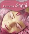 Interpretare i sogni