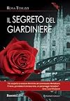 Il segreto del giardiniere