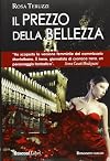 Il prezzo della bellezza