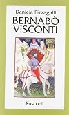 Bernabo Visconti