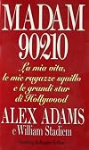 Madam 90210