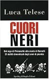 Cuori neri