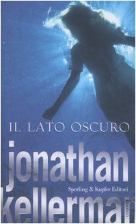 Il lato oscuro