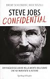 Steve Jobs confidential