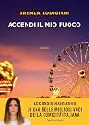 Accendi il mio fuoco