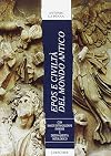 Epos e civilta del mondo antico: con saggi di traduzioni famose e dizionarietto mitologico