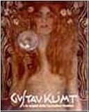 Imatge de portada d'Amazon