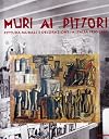 Muri ai pittori : pittura murale e decorazione in Italia, 1930-1950