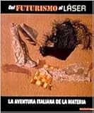 Imatge de portada d'Amazon