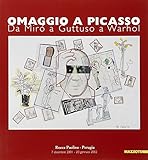 Imatge de portada d'Amazon