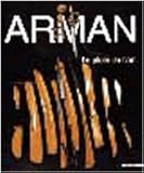 Imatge de portada d'Amazon