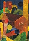 Paul Klee. Uomo, pittore, disegnatore