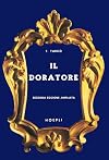 Il doratore