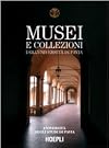 Musei e collezioni dell'Università di Pavia