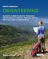 Orienteering