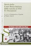 2: Documenti