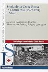 1: Studi