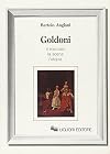 Goldoni : Il mercato, la scena, l'utopia