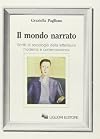 Il mondo narrato