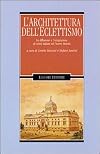 L' architettura dell'eclettismo: la diffusione e l'emigrazione di artisti italiani nel Nuovo Mondo