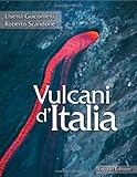 Vulcani Ditalia Basic