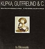 Imatge de portada d'Amazon