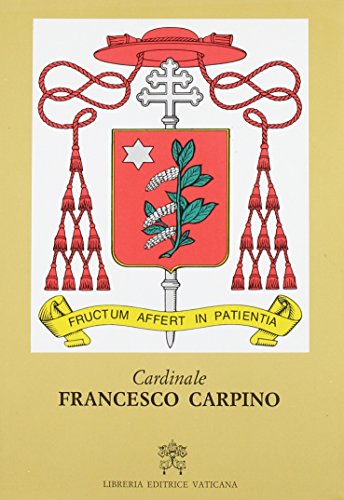 Card. Francesco Carpino