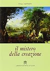 Il mistero della creazione