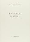 The Message of Fatima