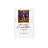Rituale romanum. Editio typica 1952