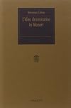 L'idea drammatica in Mozart