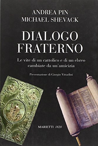 Dialogo Fraterno