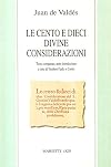 Le cento e dieci divine considerazioni