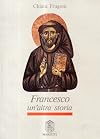 Francesco: un'altra storia