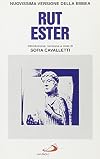 12: Ruth: Esther