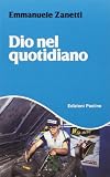Dio nel quotidiano
