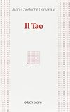 Il Tao