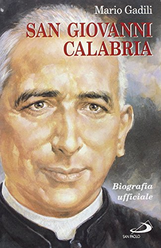 San Giovanni Calabria