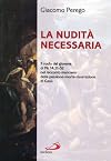 La nudità necessaria : il ruolo del giovane di Mc 14,51-52 nel racconto marciano della passione-morte-risurrezione di Gesù