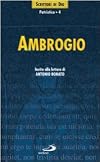 Ambrogio