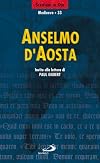 Anselmo d'Aosta