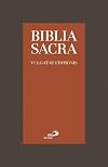 Biblia Sacra Vulgatae Editionis
